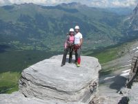 via-ferrata-rotstock-17