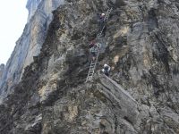 via-ferrata-rotstock-2