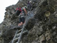 via-ferrata-rotstock-3