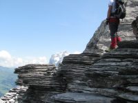 via-ferrata-rotstock-4