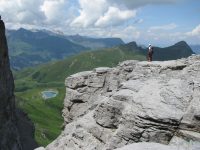 via-ferrata-rotstock-7