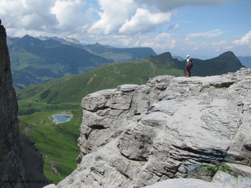 via-ferrata-rotstock-7