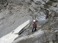 via-ferrata-rotstock-8