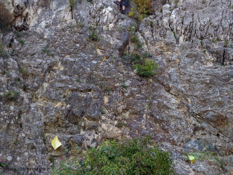 via_ferrata_Gumpoldskirchner_Klettersteig