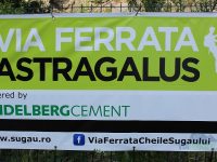 Via-ferrata-astragalus-1