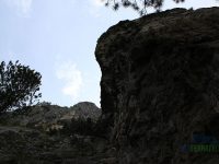 Via-ferrata-astragalus-2