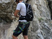 Via-ferrata-astragalus-3