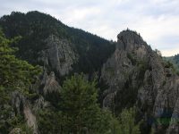 Via-ferrata-astragalus-4