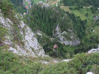 Via-ferrata-astragalus-5