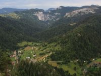 Via-ferrata-astragalus-6