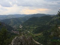 Via-ferrata-astragalus-7