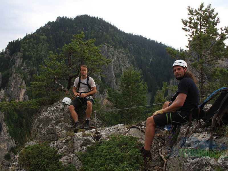 Via-ferrata-astragalus-8