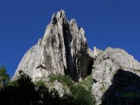 Via-ferrata-Cheile Turzii-1