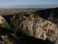 Via-ferrata-Cheile Turzii-10