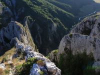 Via-ferrata-Cheile Turzii-11