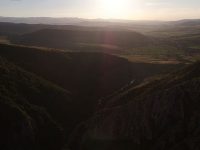 Via-ferrata-Cheile Turzii-12