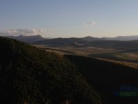 Via-ferrata-Cheile Turzii-13