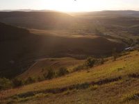 Via-ferrata-Cheile Turzii-14