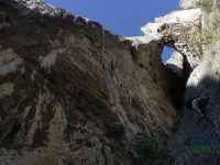 Via-ferrata-Cheile Turzii-2