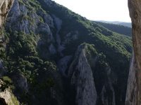 Via-ferrata-Cheile Turzii-5