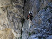 Via-ferrata-Cheile Turzii-6