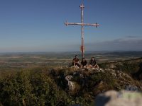Via-ferrata-Cheile Turzii-9