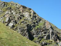 via-ferrata-edelweiss-1
