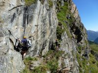 via-ferrata-edelweiss-3