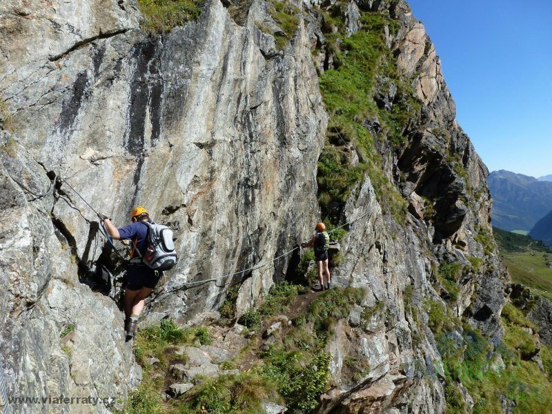 via-ferrata-edelweiss-3
