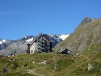 via-ferrata-edelweiss-Franz-Senn-Hütte
