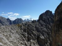 Via-ferrata-Elferkofel-1