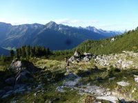 Via-ferrata-Elferkofel-1-pod Zwölfernieder