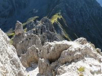 Via-ferrata-Elferkofel-10