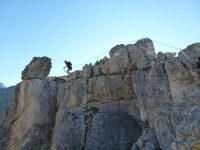 Via-ferrata-Elferkofel-13