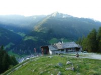 Via-ferrata-Elferkofel-15-Autenalm
