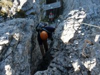 Via-ferrata-Elferkofel-3
