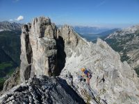 Via-ferrata-Elferkofel-4