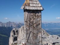 Via-ferrata-Elferkofel-6