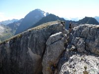 Via-ferrata-Elferkofel-7