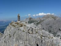 Via-ferrata-Elferkofel-8