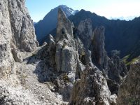 Via-ferrata-Elferkofel-9