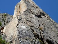 Via-ferrata-Fernau-Express-11