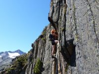 Via-ferrata-Fernau-Express-12