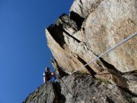 Via-ferrata-Fernau-Express-13