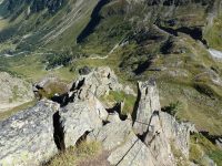 Via-ferrata-Fernau-Express-14