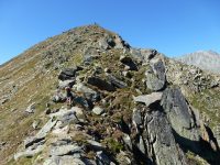 Via-ferrata-Fernau-Express-15