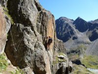 Via-ferrata-Fernau-Express-5