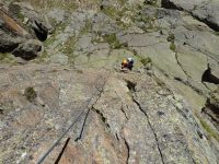 Via-ferrata-Fernau-Express-6