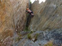 Via-ferrata-Fernau-Express-7