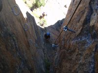 Via-ferrata-Fernau-Express-9